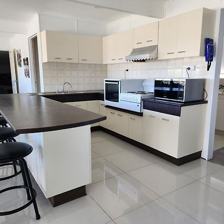 Mollymook Beach Haven Экстерьер фото